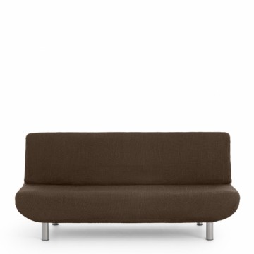 Sofa Cover Eysa ULISES Brown 140 x 100 x 200 cm