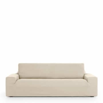 Sofa Cover Eysa ULISES White 70 x 110 x 210 cm