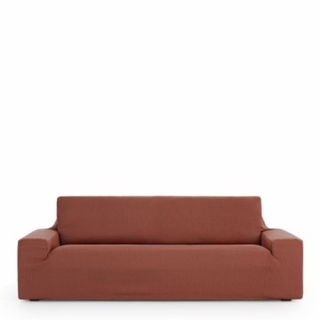 Sofa Cover Eysa ULISES Brown 70 x 110 x 170 cm