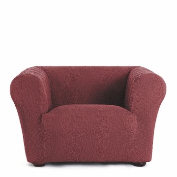 Armchair slipcovers Eysa ROC Tile 110 x 100 x 130 cm