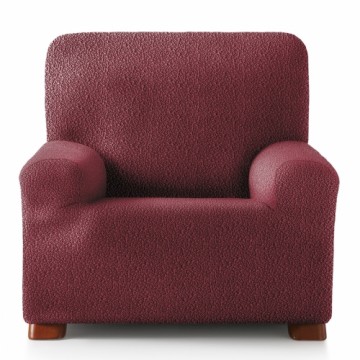 Armchair slipcovers Eysa ROC Tile 70 x 120 x 130 cm