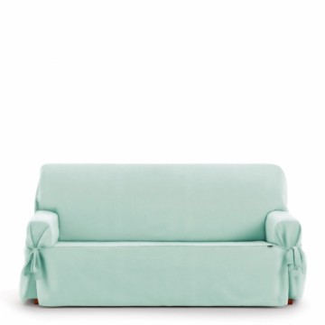 Sofa Cover Eysa LEVANTE Mint 100 x 110 x 230 cm