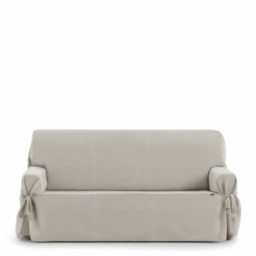 Sofa Cover Eysa LEVANTE Beige 100 x 110 x 230 cm