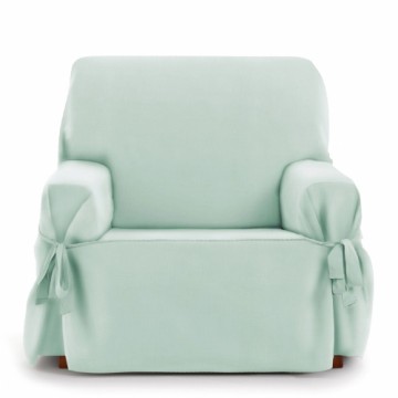 Armchair slipcovers Eysa LEVANTE Mint 100 x 110 x 120 cm