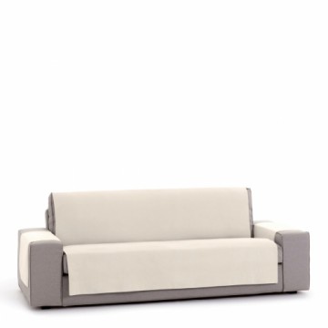 Sofa Cover Eysa LEVANTE Beige 100 x 110 x 190 cm