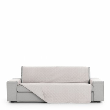 Sofa Cover Eysa MONTBLANC Beige 100 x 110 x 190 cm