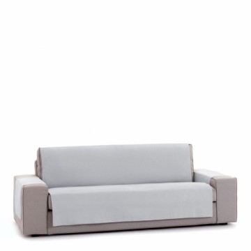 Sofa Cover Eysa LEVANTE Grey 100 x 110 x 155 cm