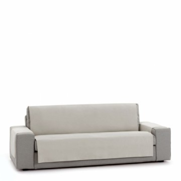 Sofa Cover Eysa LEVANTE Beige 100 x 110 x 155 cm