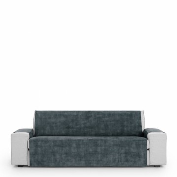 Sofa Cover Eysa TURIN Dark grey 100 x 110 x 155 cm