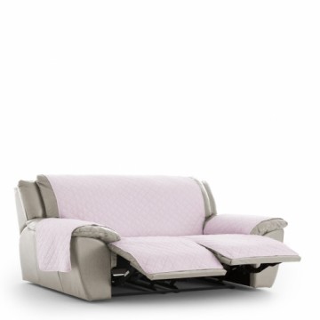 Sofa Cover Eysa MONTBLANC Pink 100 x 110 x 160 cm