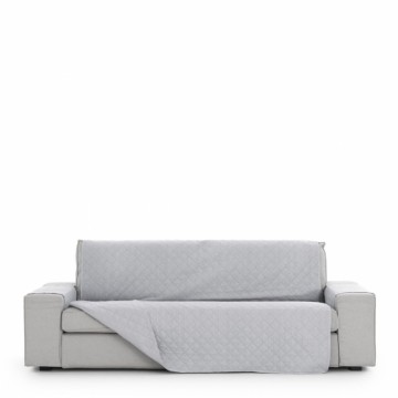 Sofa Cover Eysa MONTBLANC Grey 100 x 110 x 115 cm