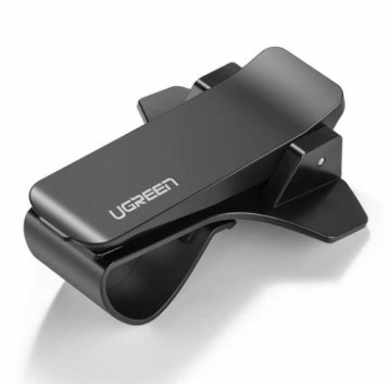 Ugreen LP136 Dashboard Phone Holder, Black