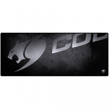 Cougar Gaming Cougar | ARENA X | Mouse Pad