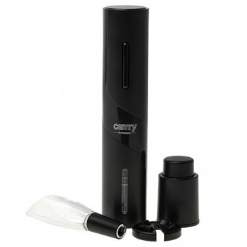 Adler Camry CR 4510 Electric wine opener set