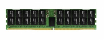 Samsung RDIMM 96GB DDR5 2Rx4 4800MHz PC5-38400 ECC REGISTERED M321RYGA0BB0-CQK