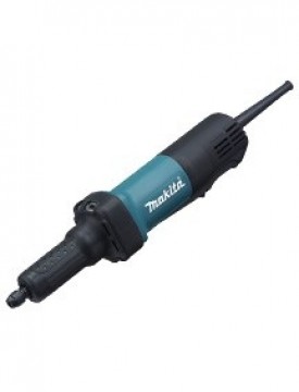 Makita GD0600 die grinder 25000 RPM Blue 400 W