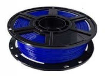 AVTEK FILAMENT PLA 1,75MM 0,5KG - BLUE