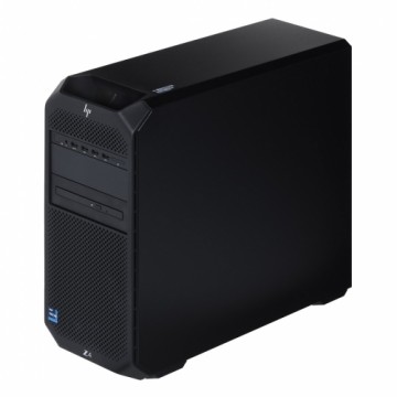 Hewlett-packard HP Z2 Tower G9 i9-13900K 32GB DDR5 SSD1TB Intel UHD Graphics 770 W11Pro 3Y