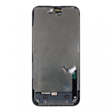 iPhone 15 Plus LCD Display + Touch Unit Tactical True Color