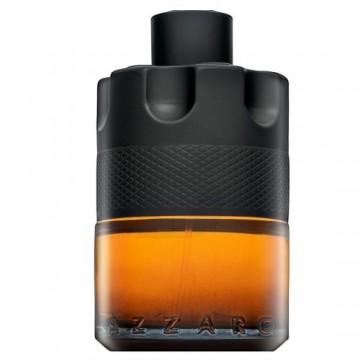 The Most Wanted Azzaro 3.4 Fl. Oz. Eau De PARFUM Spray Men