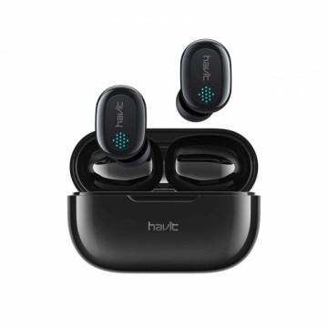 Havit TW925 TWS earphones (black)