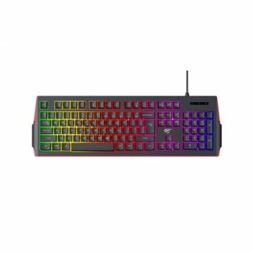 Havit KB866L GAMENOTE mechanical keyboard