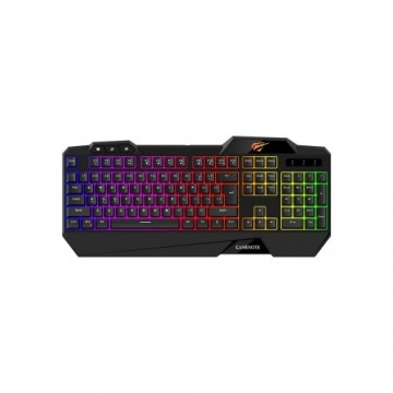 Havit KB488L GAMENOTE gaming keyboard