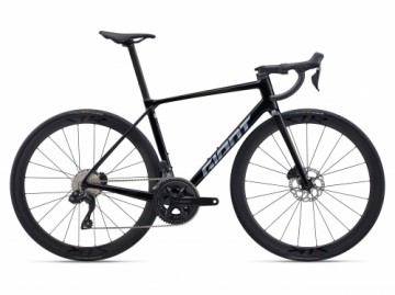 Šosejas velosipēds Giant TCR Advanced Pro 1 Di2 Carbon (2025.g.) (gab.)