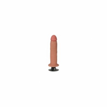 Reālistiskais Vibrators XR 20,3 cm