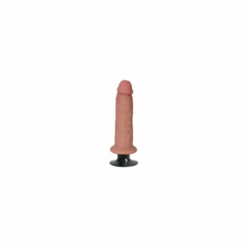 Reālistiskais Vibrators XR 17,8 cm