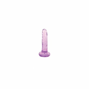 Dildo XR 15,24 cm