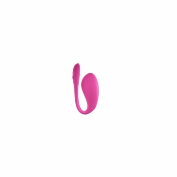 Вибратор Egg We-Vibe Розовый