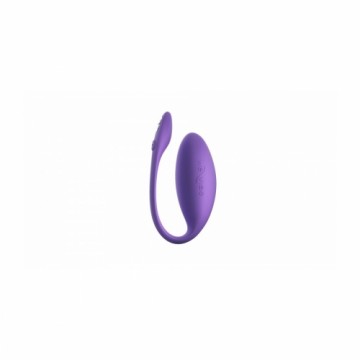 Вибратор Egg We-Vibe Фиолетовый