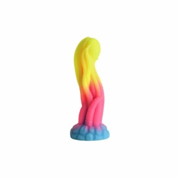 Dildo XR Silicone