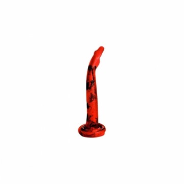 Dildo XR Silicone XL 45,7 cm