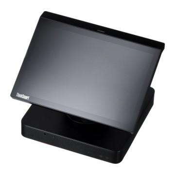 Galddators Lenovo ThinkSmart Hub 8 GB RAM 256 GB SSD