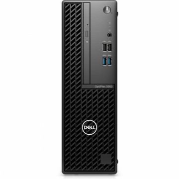 Galddators Dell Optipex 3000 MT Intel Core i3-12100 16 GB RAM 512 GB SSD