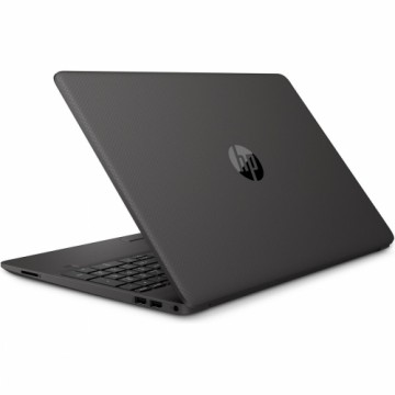 Ноутбук HP 9M3J7AT 15,6" Intel Core I3-1215U 8 GB RAM 512 Гб SSD