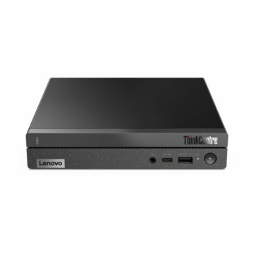 Настольный ПК Lenovo 12LN0026PB Intel Core I3-1215U 8 GB RAM 512 Гб SSD