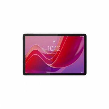 Planšete Lenovo M11 11" 8 GB RAM 128 GB Pelēks