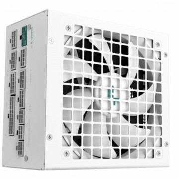 Strāvas padeve DEEPCOOL PX1000G