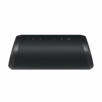 Bluetooth-динамик LG XBOOM Go Чёрный 40 W Bluetooth