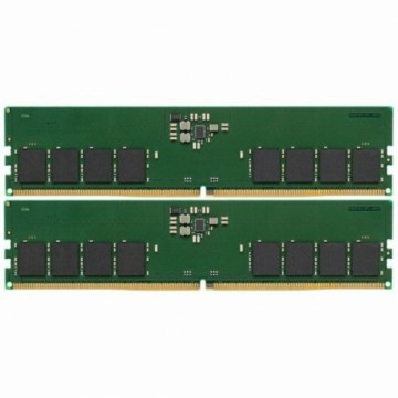 RAM Atmiņa Kingston KVR52U42BS8K2-32 32 GB DIMM 5200 MHz CL42