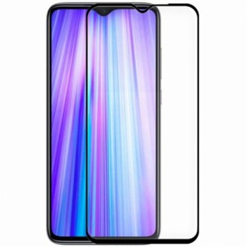 Mobila Telefona Ekrāna Aizsargierīce Cool Redmi Note 8 Pro Xiaomi