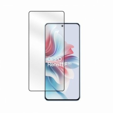 Защита для экрана для телефона PcCom OPPO Reno11 F 5G OPPO