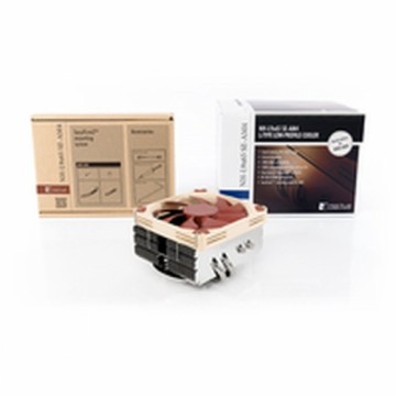 Ventilator PC Noctua NH-L9X65 SE-AM4