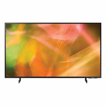 Телевизор Samsung HG75AU800EEXEN 4K Ultra HD 75" LED HDR