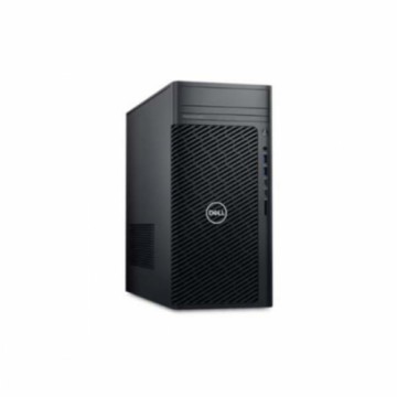 Настольный ПК Dell Precision 3680 I7-14700K 32 GB RAM 1 TB SSD