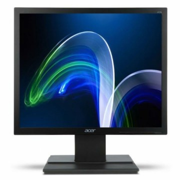 Монитор Acer V6 V196LB 19"