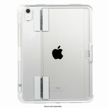 Tablet cover Targus  IPAD 10.9" Transparent